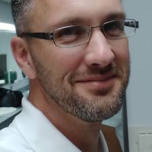 Meet your Posher, Johnny